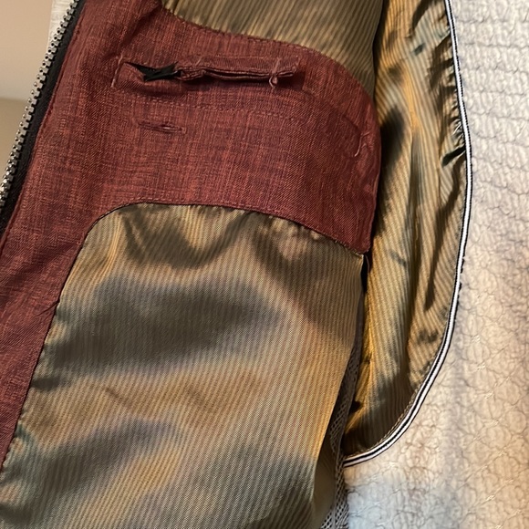 Winter Parka - Picture 5 of 7